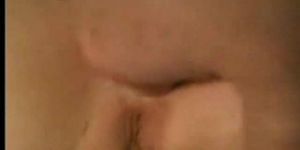 Anal Games Australian Couple