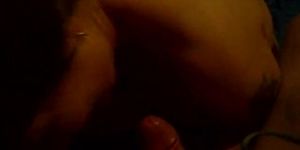 blowjob - video 8