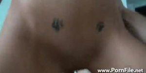 Home Video Latina Sex