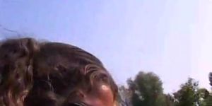Italian Amateur Couples Fuck