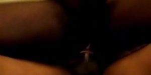 GAY GANGSTGA - Dark Men Wild Hardcore Anal Hole Fucking