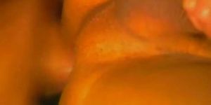 GAY GANGSTGA - Tight Ass Fucking With Nasty Cumshots