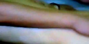 AndreaSex Whore Completly Explosed And Enjoying A Gang Bang