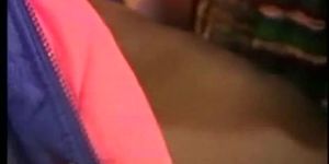 RAW BLACK GAYS - Hot Black Boys Cock Sucking