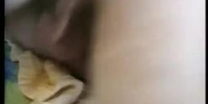 Teen Couple SEX at Home