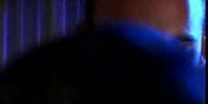 Best Butt in The West 6-part 2