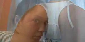 Malezia swallows