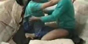 Amateur video showing arab sex with her boyfriend