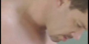 Look my horny girlfriend
