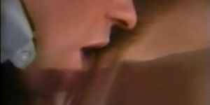 Racquel Darrian - Rare II