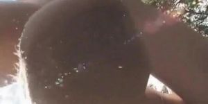SSSH EROTICA FOR WOMEN - Erotica For Women - video 9