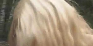 SSSH EROTICA FOR WOMEN - Erotica For Women - video 19