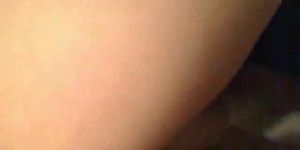 BANGBOOK - No Sound: Amateur Fucks On Hidden Cam