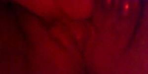 Silvia BBW Granny with a huge sexual energy (Silvia (BBW))