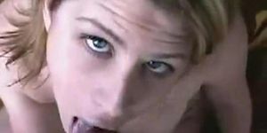 Date with Cock and cum loving milf Rosanne