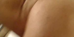 Cam: Amateur Homemade Hardcore Fuck HD