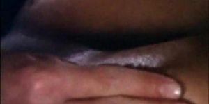 DELTAOFVENUS - Vintage Porn - Amazing Big Tits Asian Girl, Oil Massage & Fuck (Isis Taylor)