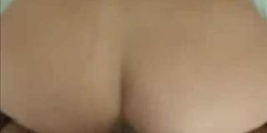 IPHONEGIRLS - Ugly dude fucks hot blonde