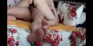 No Sound: Pounding Cheating Milf Mija from South Korea