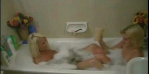 Italian Real Amateur Amatoriale - video 1