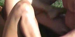 REALGFSEXPOSED - Fuck Fast Before You Get Caught