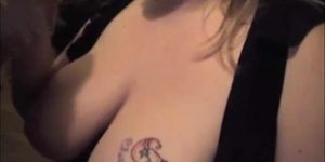 BRITISH UPSKIRT PANTY PERVERT - Handjob compilation of British housewives
