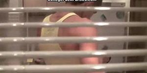 COLLEGE FUCK PARTIES - Spectacular anal party video