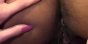 THE CLASSIC PORN - Exclusive sex massage in the saloon - video 1 (Isis Taylor)