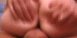 Italian Wife Vittoria Moglie Maiala - video 1
