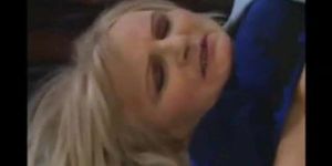 Mature Private Teacher MILF Deepthroat