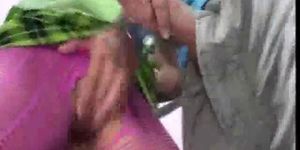 Dietro da Impazzire Gemma 12