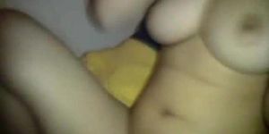Great sex with a horny cheating Girlfriend