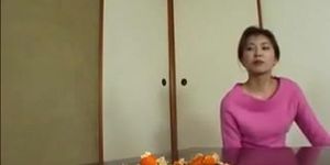 Asian teen hardcore - video 1