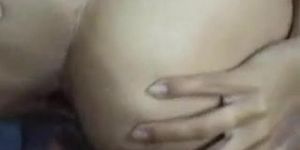 Peinando para adentro