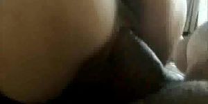 chinese woman fucked in hotel