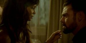 Thandie Newton - Rogue1 (Rogue DeGrange)
