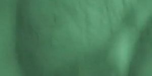 Me and the wife - video 4