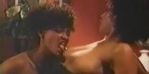 Jeannie Pepper 3some Anal