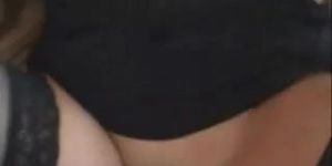Bedroom cum