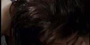 alexandra nice BJ