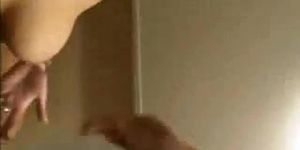 BJ POV (Blue Eyes, Blue eyes, Carla Jessi)