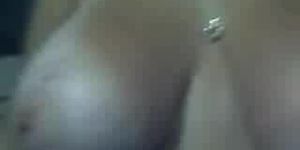 bigtits webcam amateur