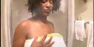 chaka t - video 1 (Chaka T.)