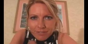 Emma Star Bachelors Friend
