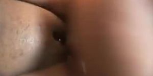 Amber Swallows - Infattuation