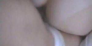 homemade POV action
