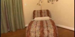 Luscious Louis - video 3
