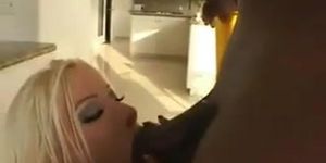 Hot antiracial