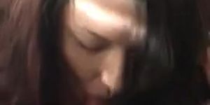 Dick Worship