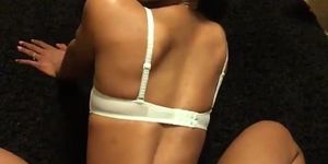 Twerk lola (Angelababy, Yulia Blondy)